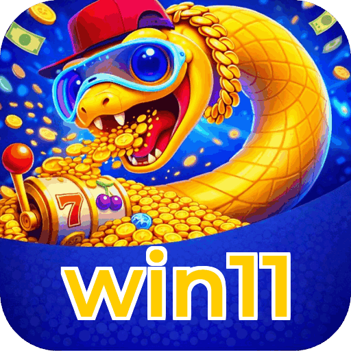 Jogos com maior RTP na win11