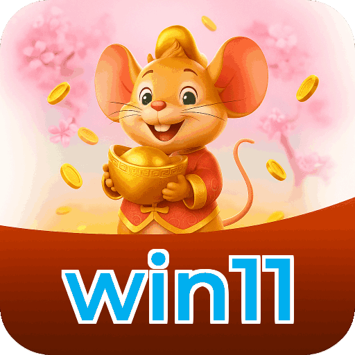 Slots Premium da PG Soft na win11