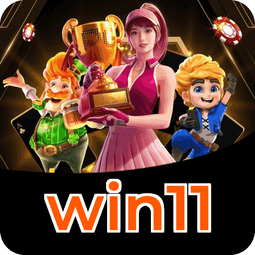Mahjong Ways - Slot com múltiplas formas de ganhar