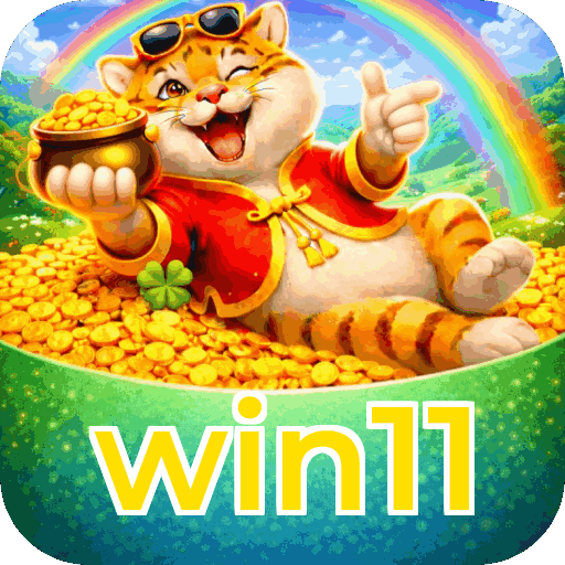 Cashback Semanal win11