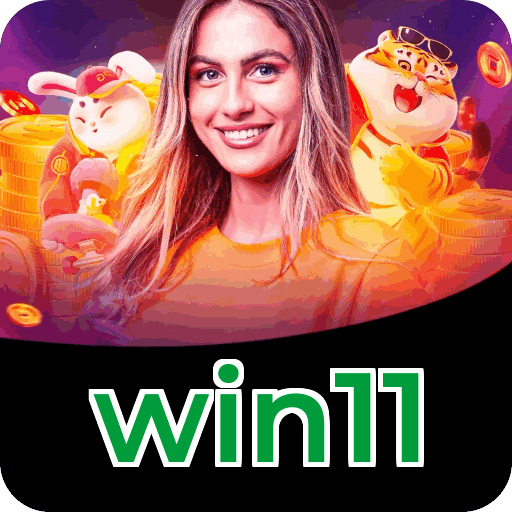 Programa VIP win11