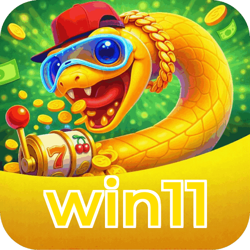 Download Mobile