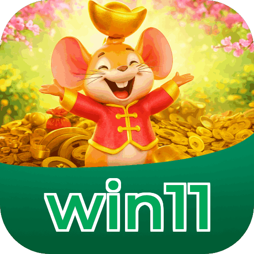 Comunidade ativa no Facebook