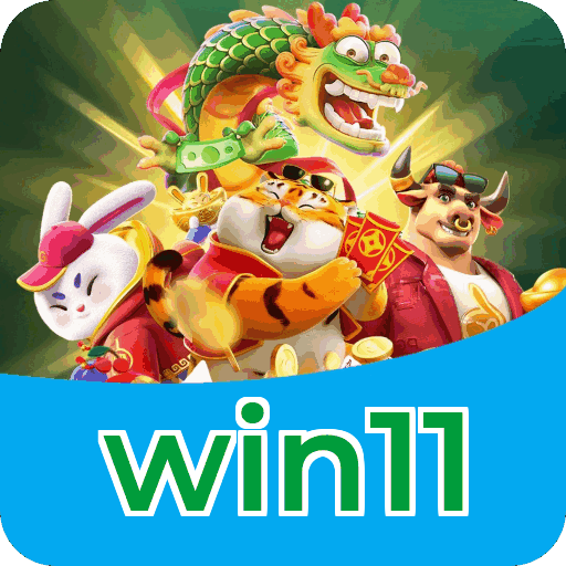 Login rápido no app win11