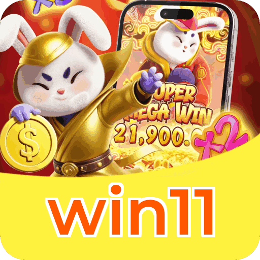 Siga a win11 no Facebook