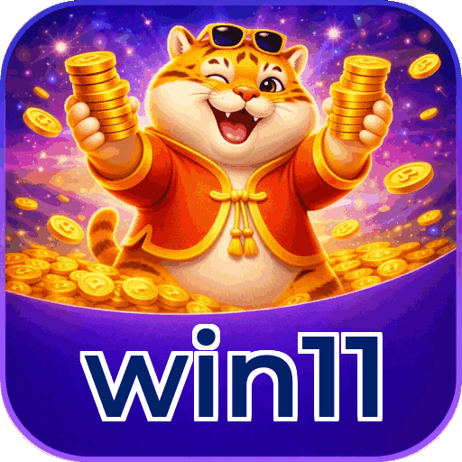 Download Android win11