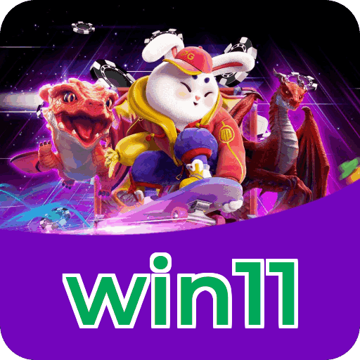 Certificações de segurança e licenças da win11