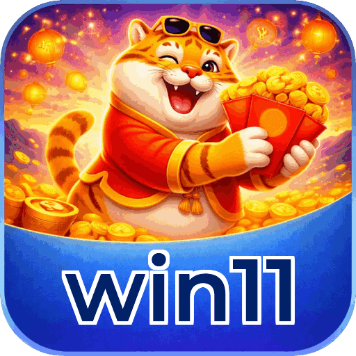 Sweet Bonanza - Slot popular com multiplicadores