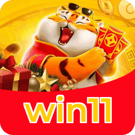 Sweet Bonanza Slot - Pragmatic Play