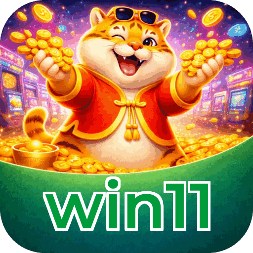 Fortune Tiger Slot Game
