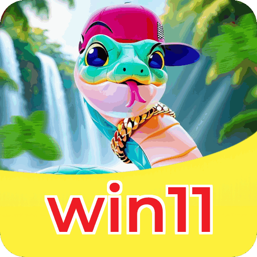 Instalação Android win11