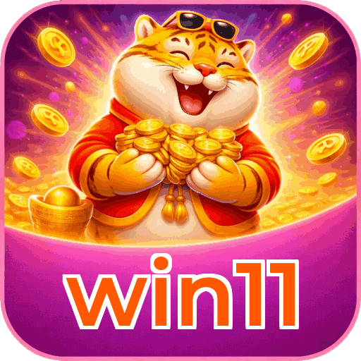 Jogos Fortune 20+