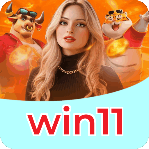 Programa VIP win11
