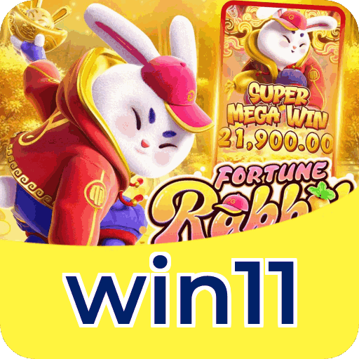 Instalação PC win11