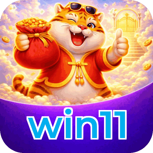 Permitir fontes desconhecidas no Android