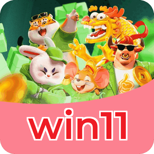 Cashback semanal win11