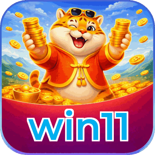 Roleta ao vivo Evolution Gaming com múltiplas câmeras