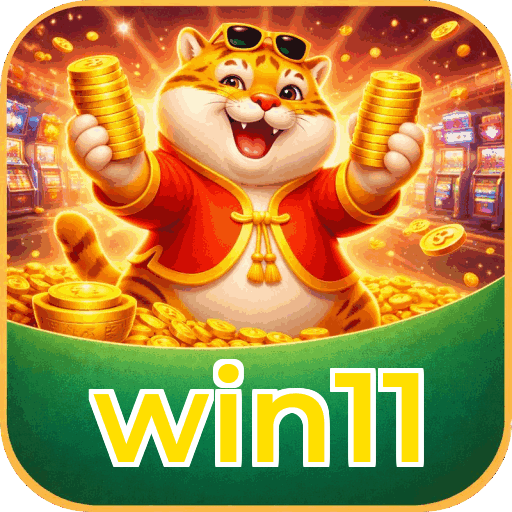 Fortune Rabbit - Slot Fortune series