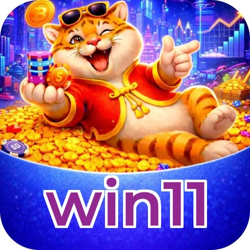 Jogos mobile otimizados