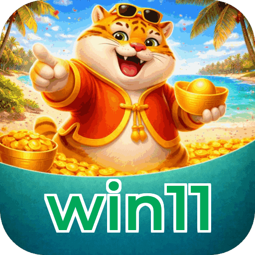 Acessar jogos e bônus no APK