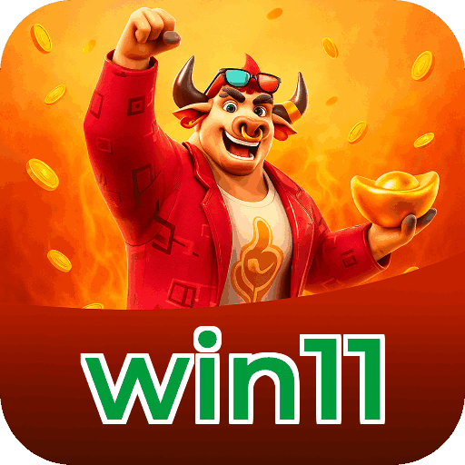 Fortune Rabbit - RTP 96.77%