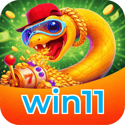 Instalação iOS win11