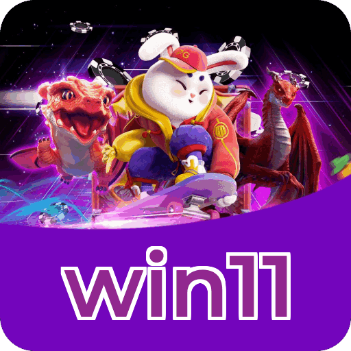 Benefícios da Conta