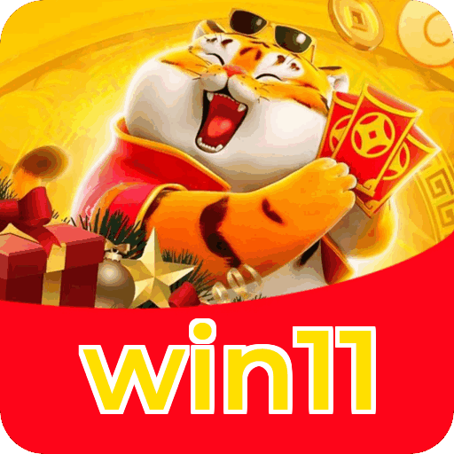 Blackjack ao vivo - Mesas VIP com dealers profissionais