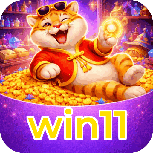 Lottery Clássica na win11