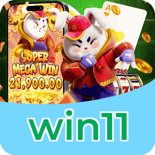 Instalar APK win11