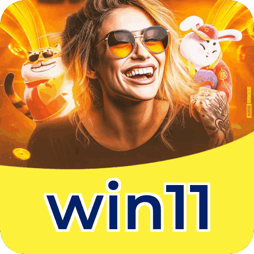 Promoções e bônus exclusivos da win11