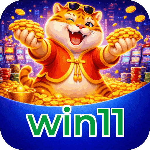 Cashback semanal win11