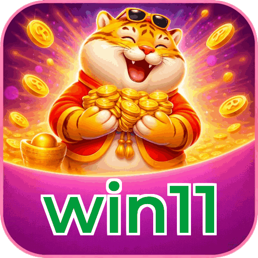 Segurança win11