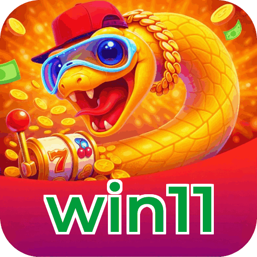 Download PC win11
