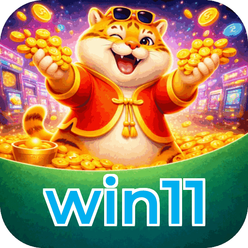 Apostas esportivas ao vivo na win11