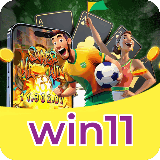 Poker variations - Texas Hold'em e Caribbean Stud