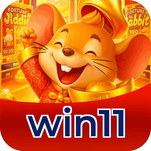 Jogos de Slot 500+