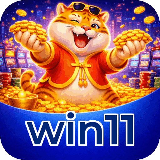 Fortune Tiger - RTP 96.81%