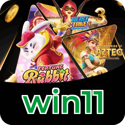 Acessar jogos e bônus no APK