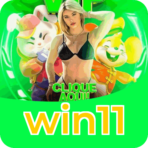 Pagamentos e segurança no app