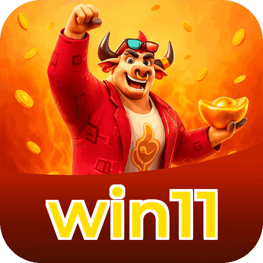 Fortune Tiger - Slot com RTP 96.81%