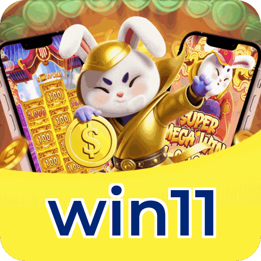 Bônus de Boas-vindas win11