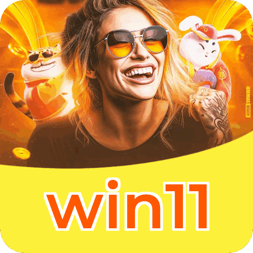 Instalação Android win11
