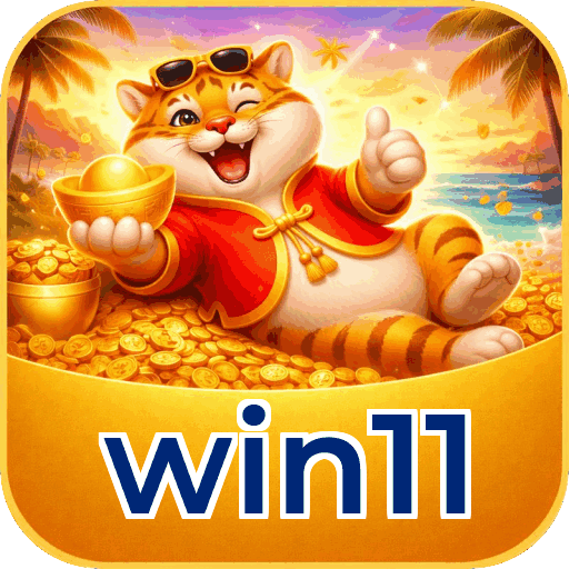 Interface do cassino ao vivo