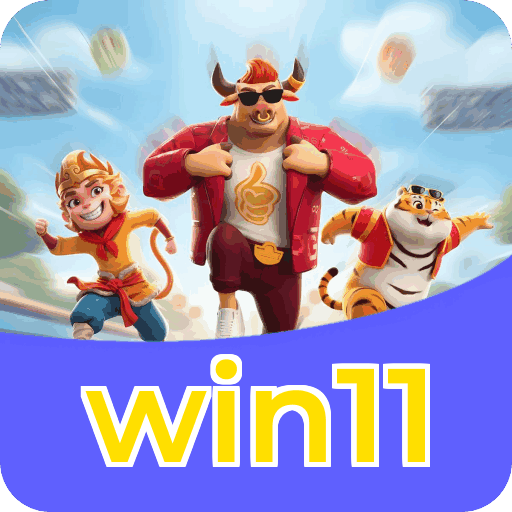Dicas para ganhar na win11