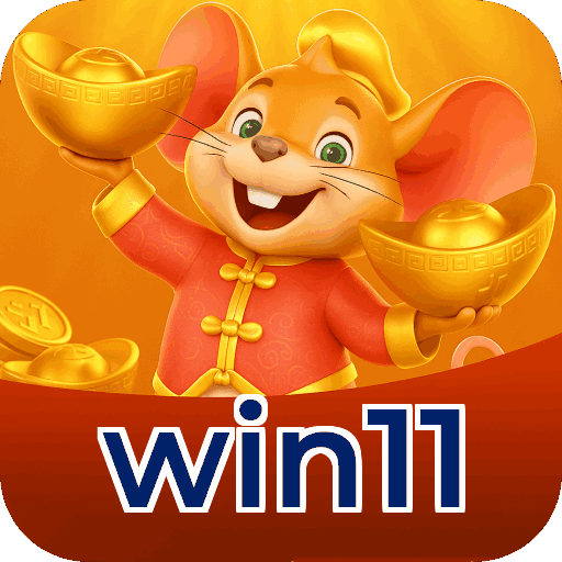 Fortune Tiger - Jogo mais popular do Brasil