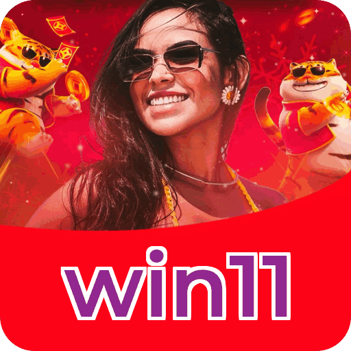 Cashback Semanal win11