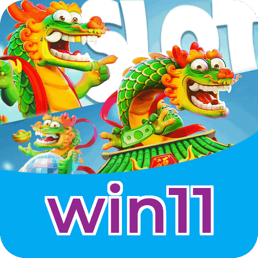 Suporte win11