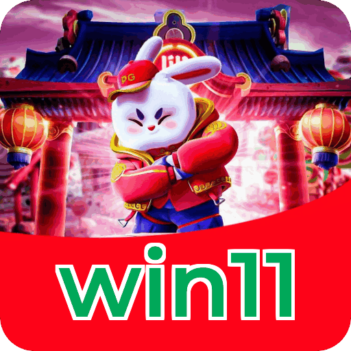 Métodos de pagamento aceitos na win11