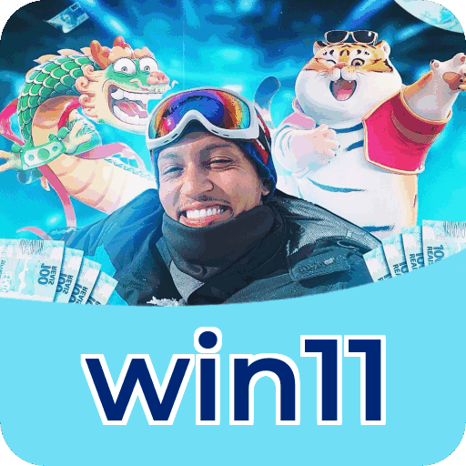 Bacará VIP com squeeze feature